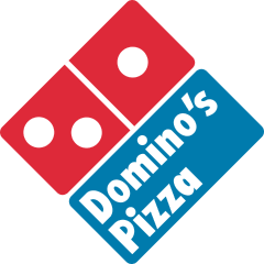 Dominos Client