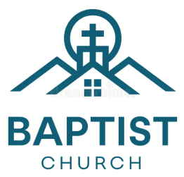 Baptist Church Client