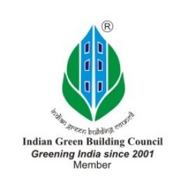 indian-green-building-council-member
