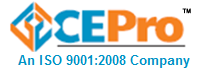 asiatec sales agencies