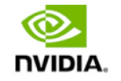 Nvidia Client