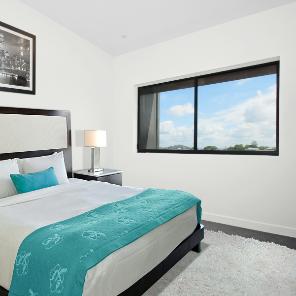 Bio Safe Metal Ceiling Tiles