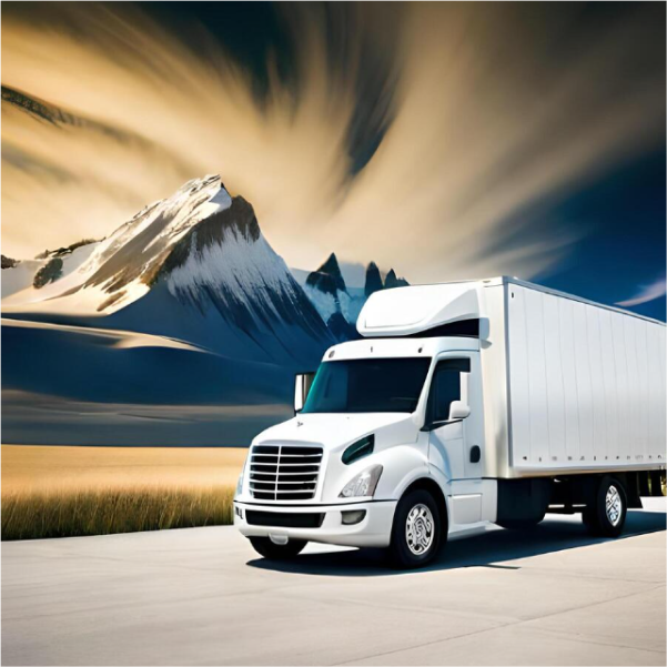 Vehicle Body Building