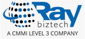 Raybiztech Client