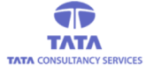 TCS